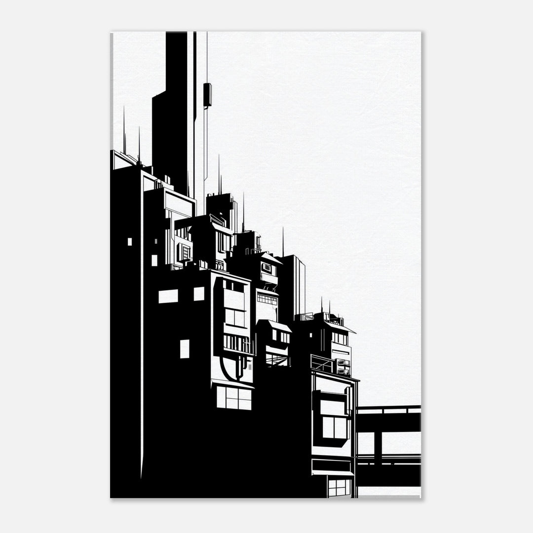 90b4e422-9b0a-45cb-b4ad-39d6f035d527