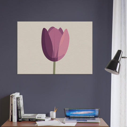 90b66b60-ce40-4b8b-ae62-965715d330da