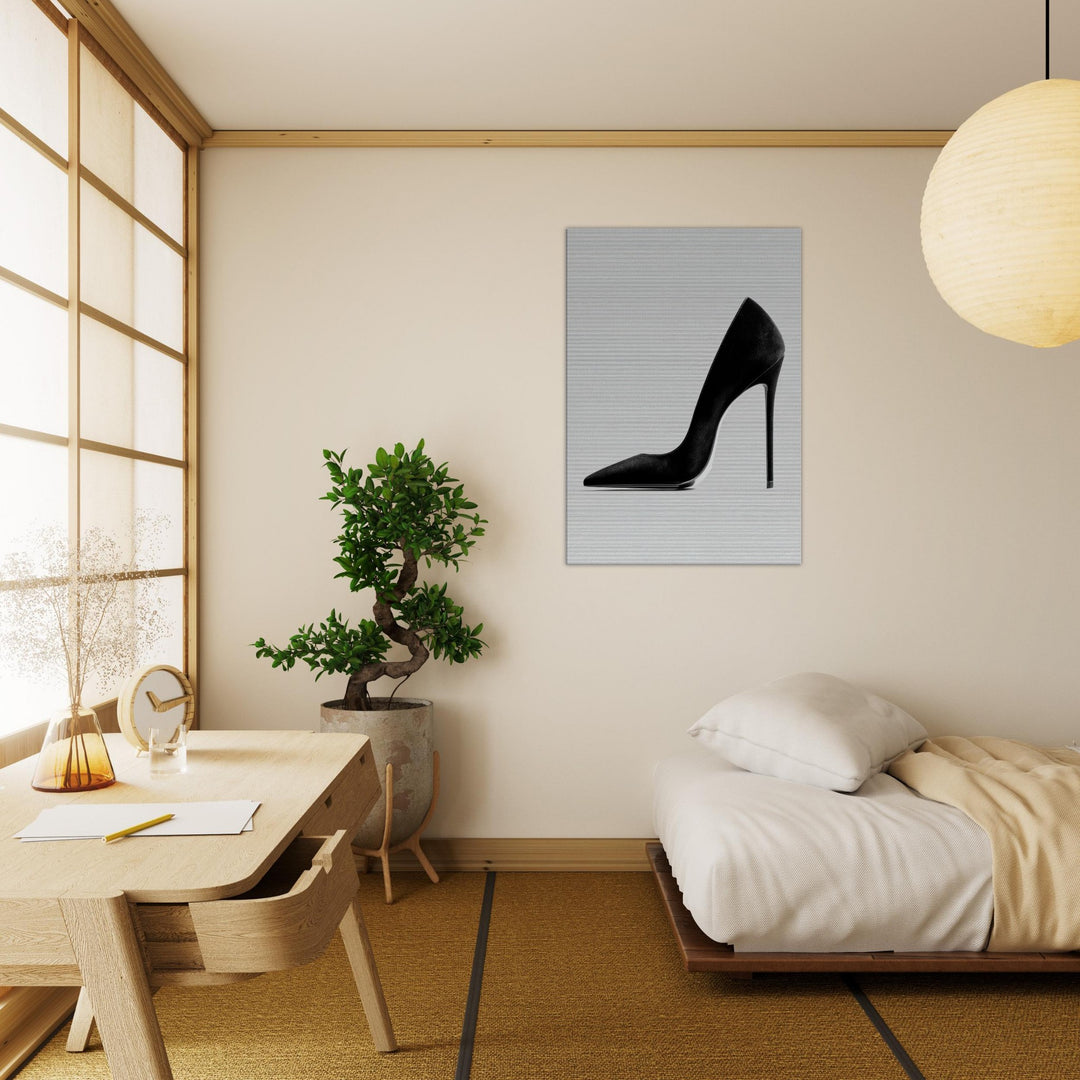 90b74acc-6b3a-4b56-90e2-d65a1713bbc5