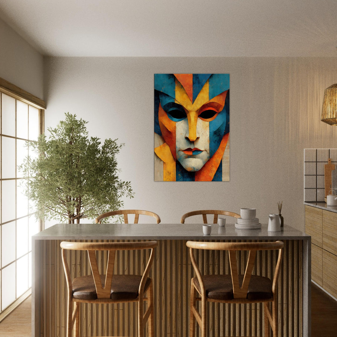 90b8c1bc-ad02-46b6-8b2a-6c8decb23254