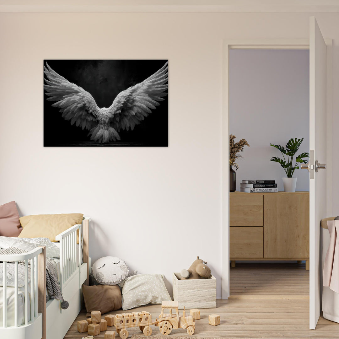 90b9bc43-6ba5-4e67-aab8-6bcf5133780f