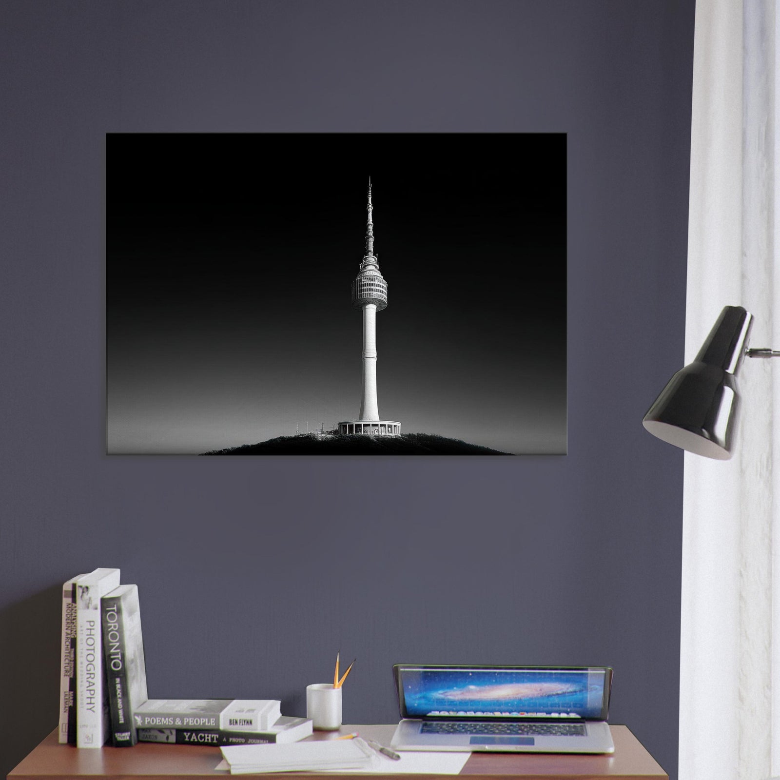 90bbc3c6-e210-442b-aaa7-f613c2b50fe3