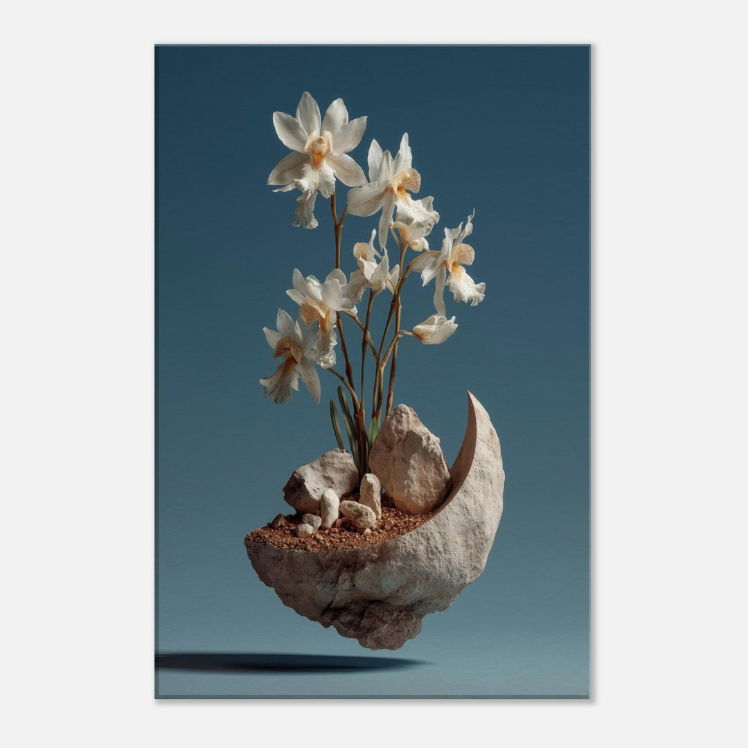 90bceb60-fa60-4d00-a291-d1ea5f38aee0