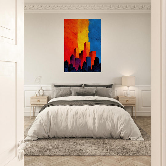 90bcef08-86da-44f8-9e6e-5f05dcd90485