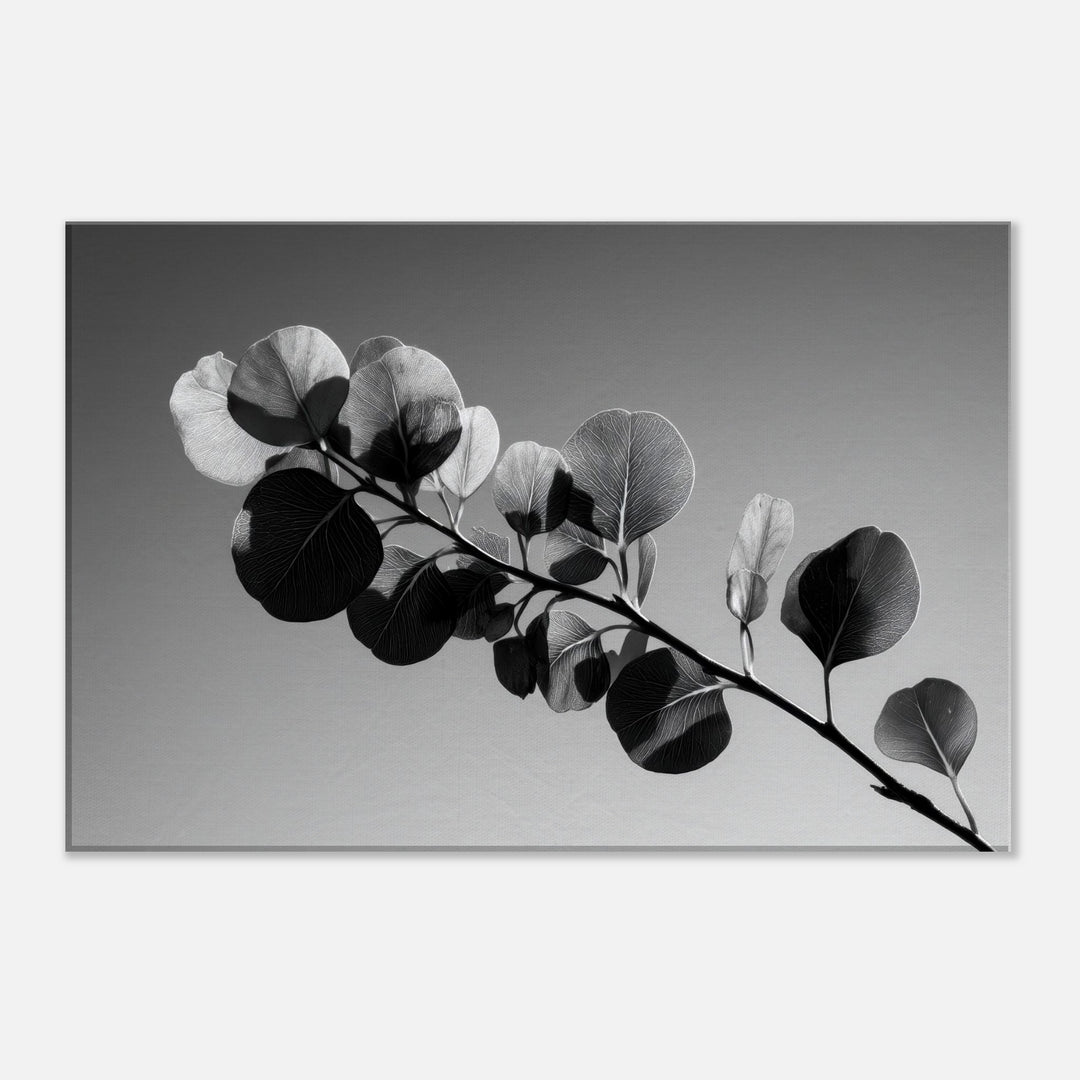 90bd75a2-25c9-4a27-840a-6fde542c3ae5