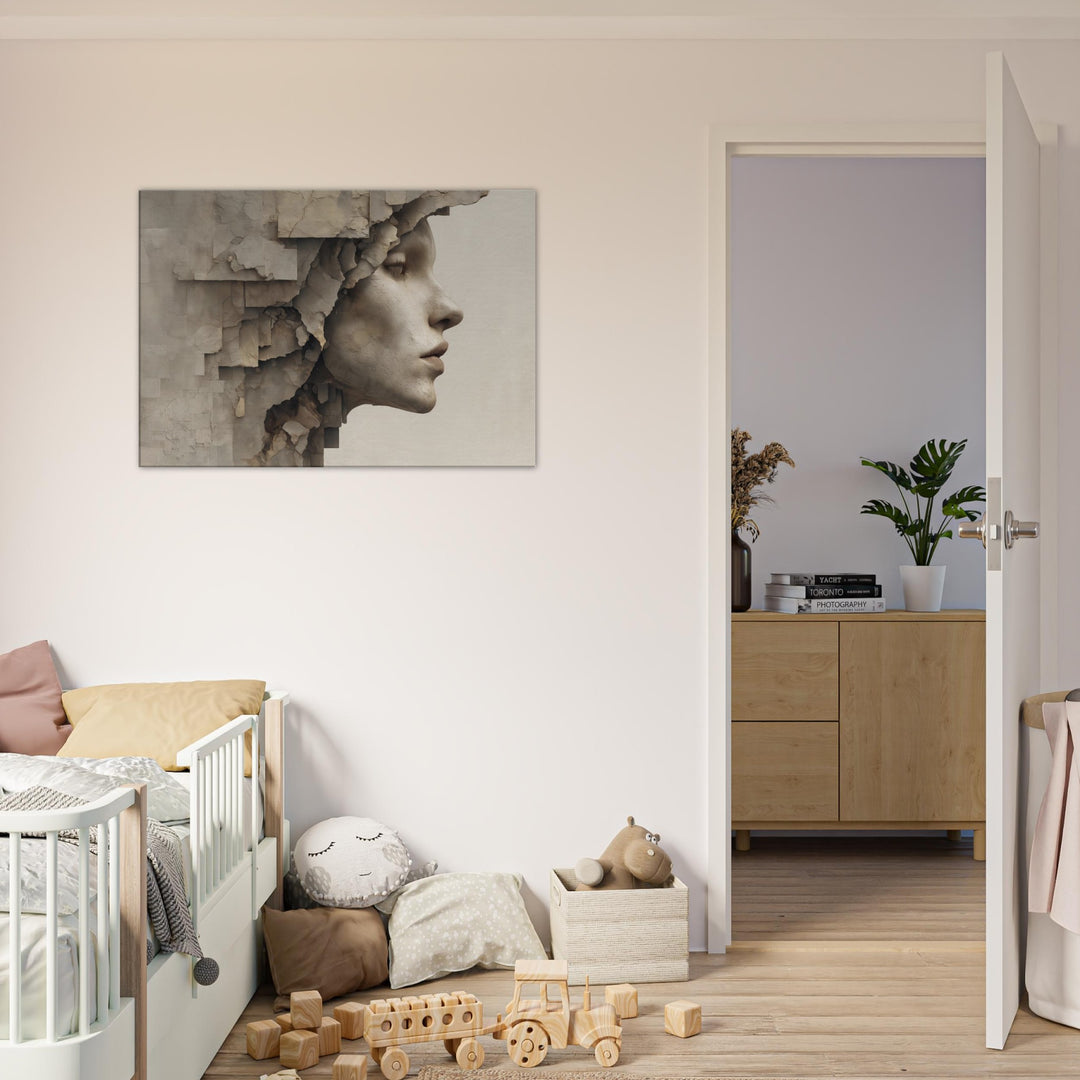 90bf1812-1b66-464e-a669-a011d29873a1