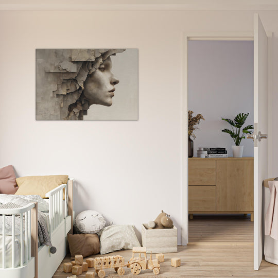 90bf1812-1b66-464e-a669-a011d29873a1