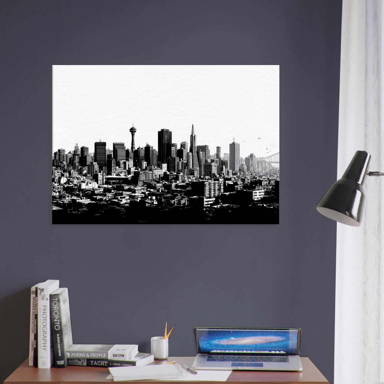 90bfe9fd-78d1-48a8-b33f-fc0098243e17