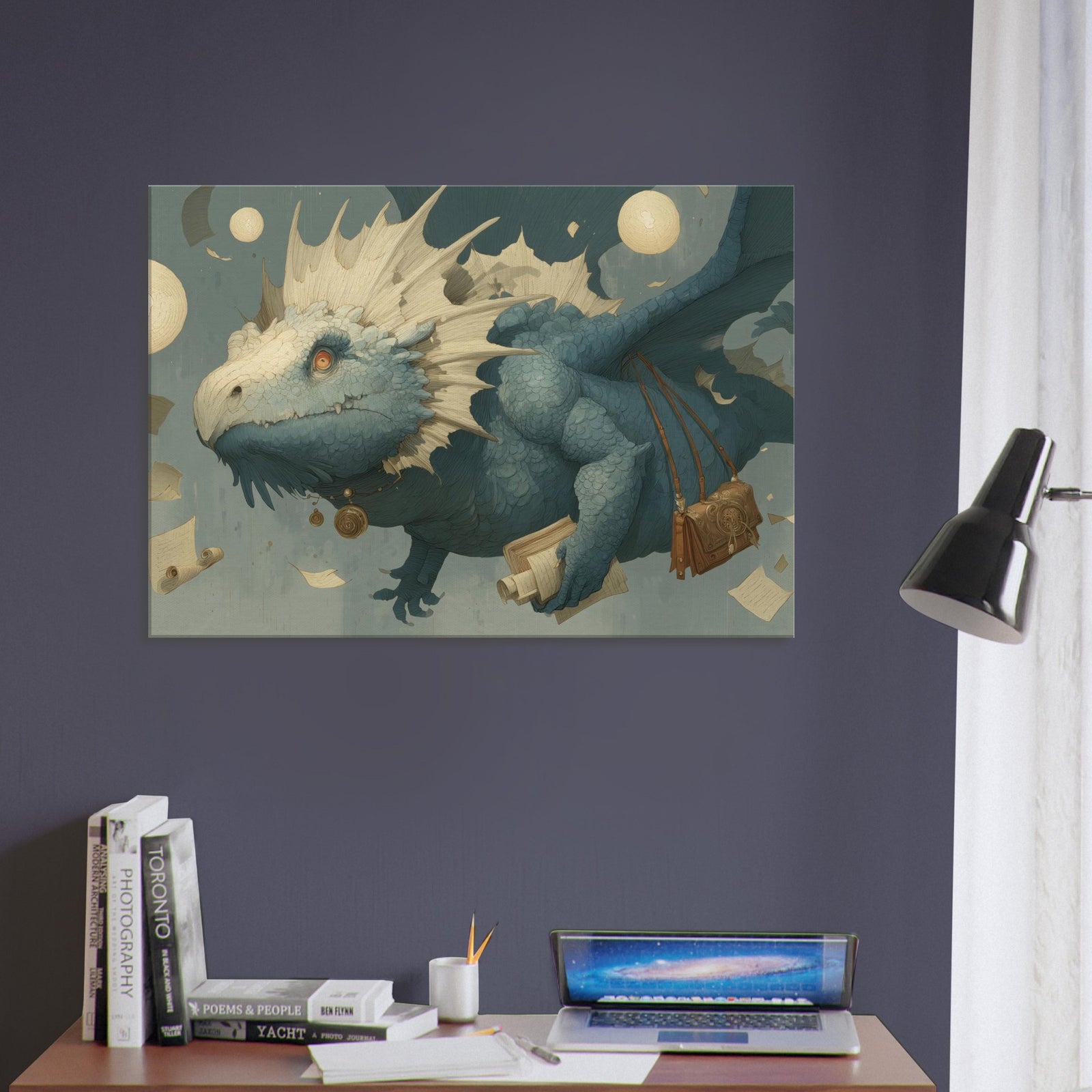 90c09325-b1a5-49e6-b05a-60ad38a29610