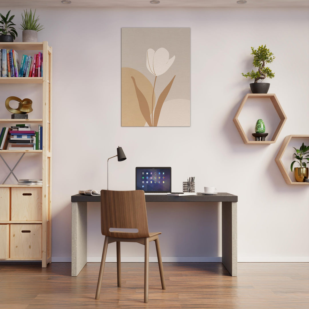 90c196b0-8553-47b5-9a87-c1cdd367fdef