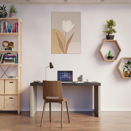 90c196b0-8553-47b5-9a87-c1cdd367fdef