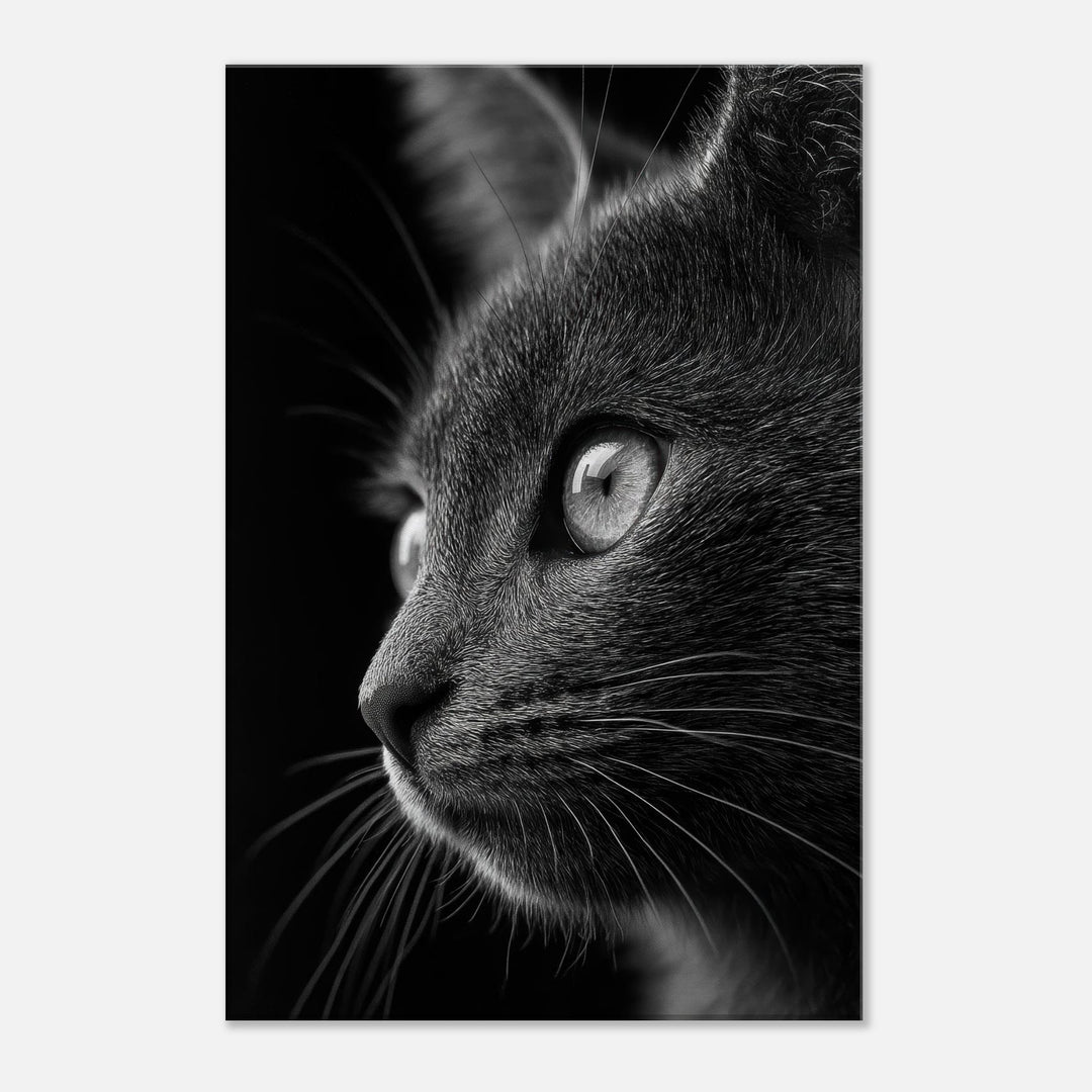 90c1ecde-b0cf-4a95-82a5-24b1bfe0204d