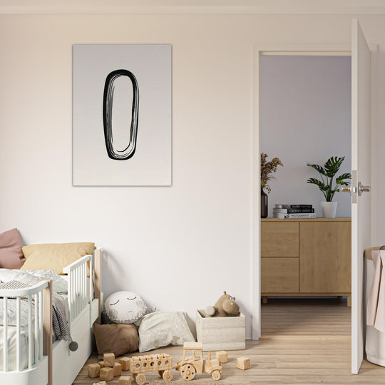 90c2517e-99de-4054-96ae-9aef8840289a