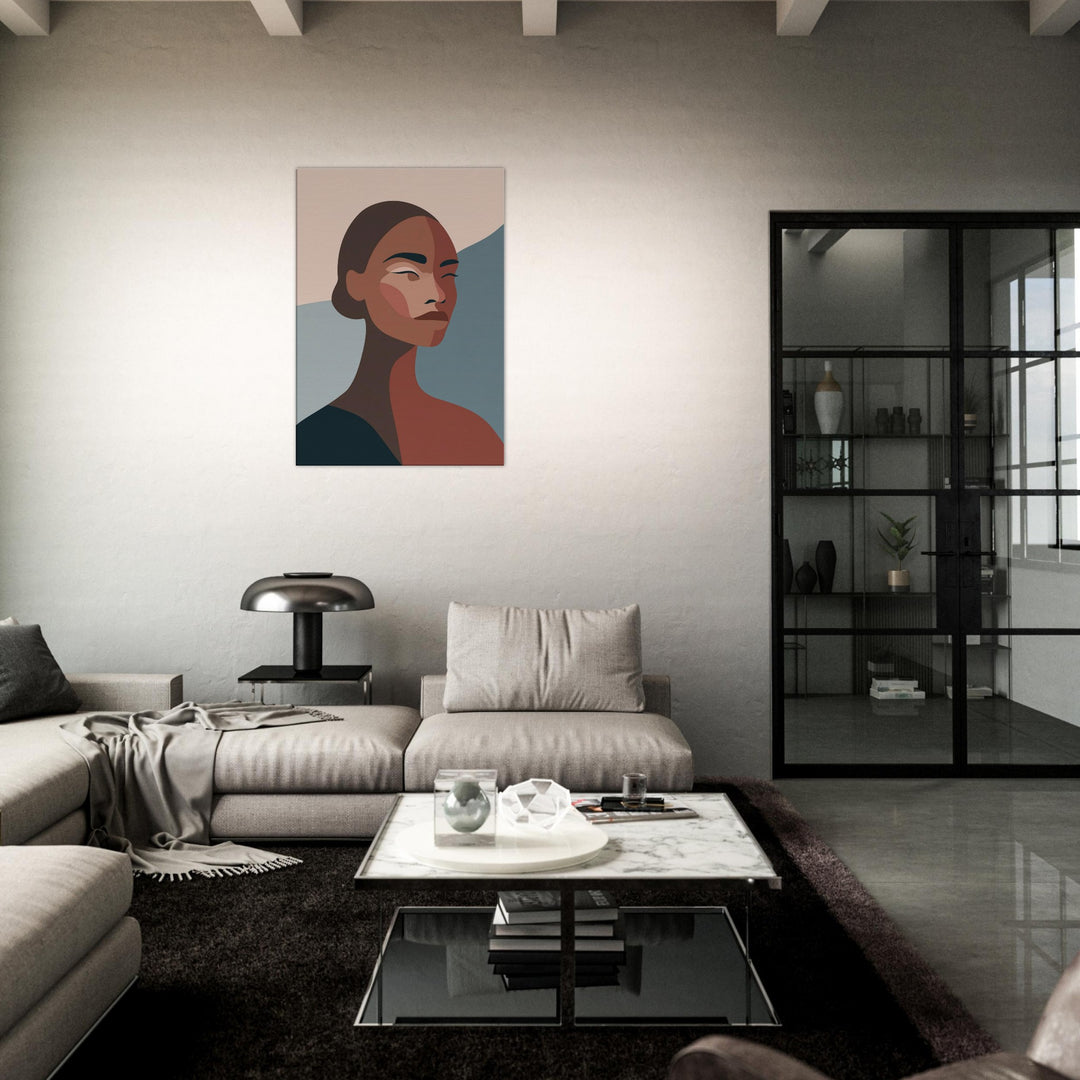 90c2db16-4d34-4cd2-83e2-ecb0c93c532d