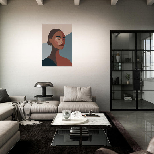 90c2db16-4d34-4cd2-83e2-ecb0c93c532d