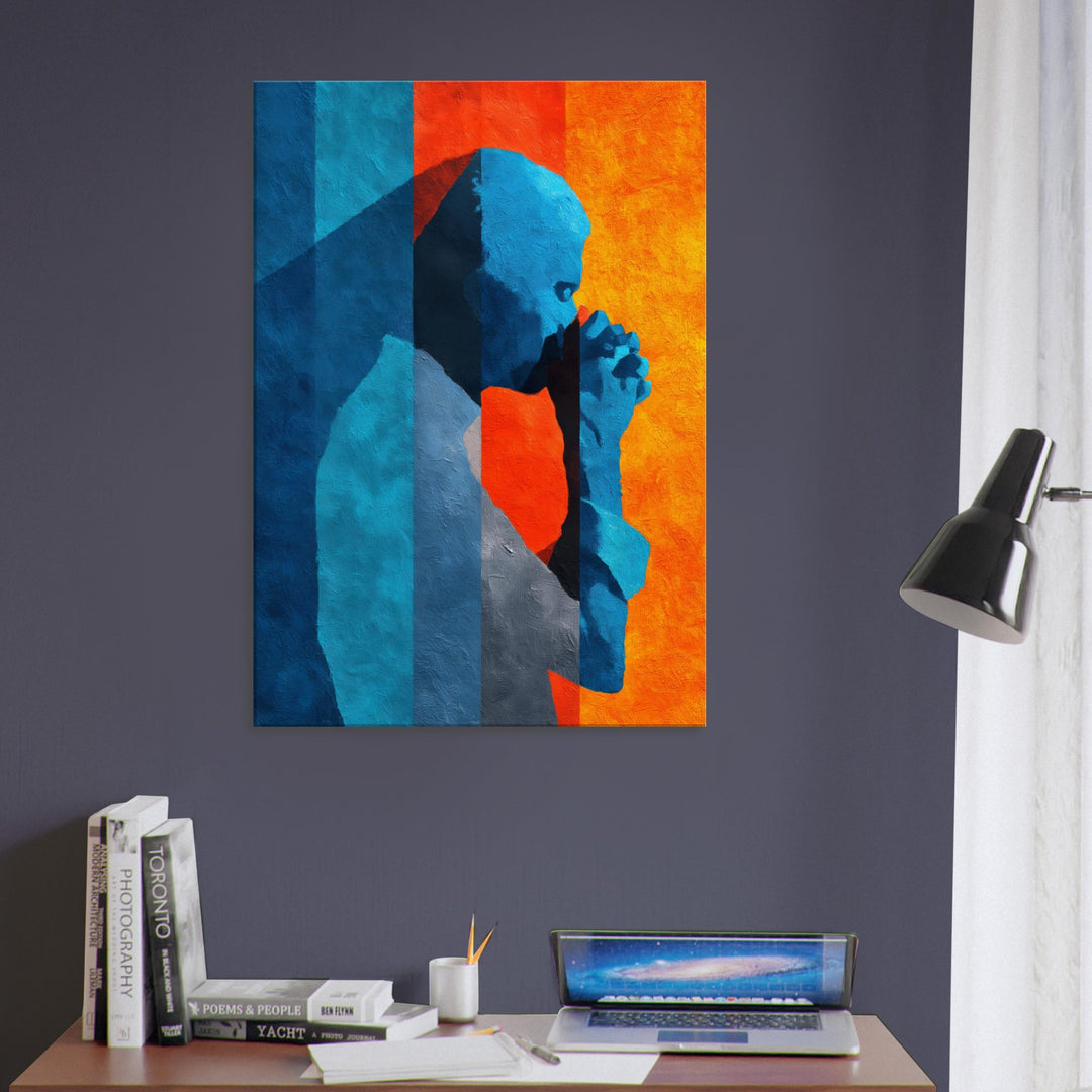 90c4466e-6410-4b31-97e9-d115650f7b0f