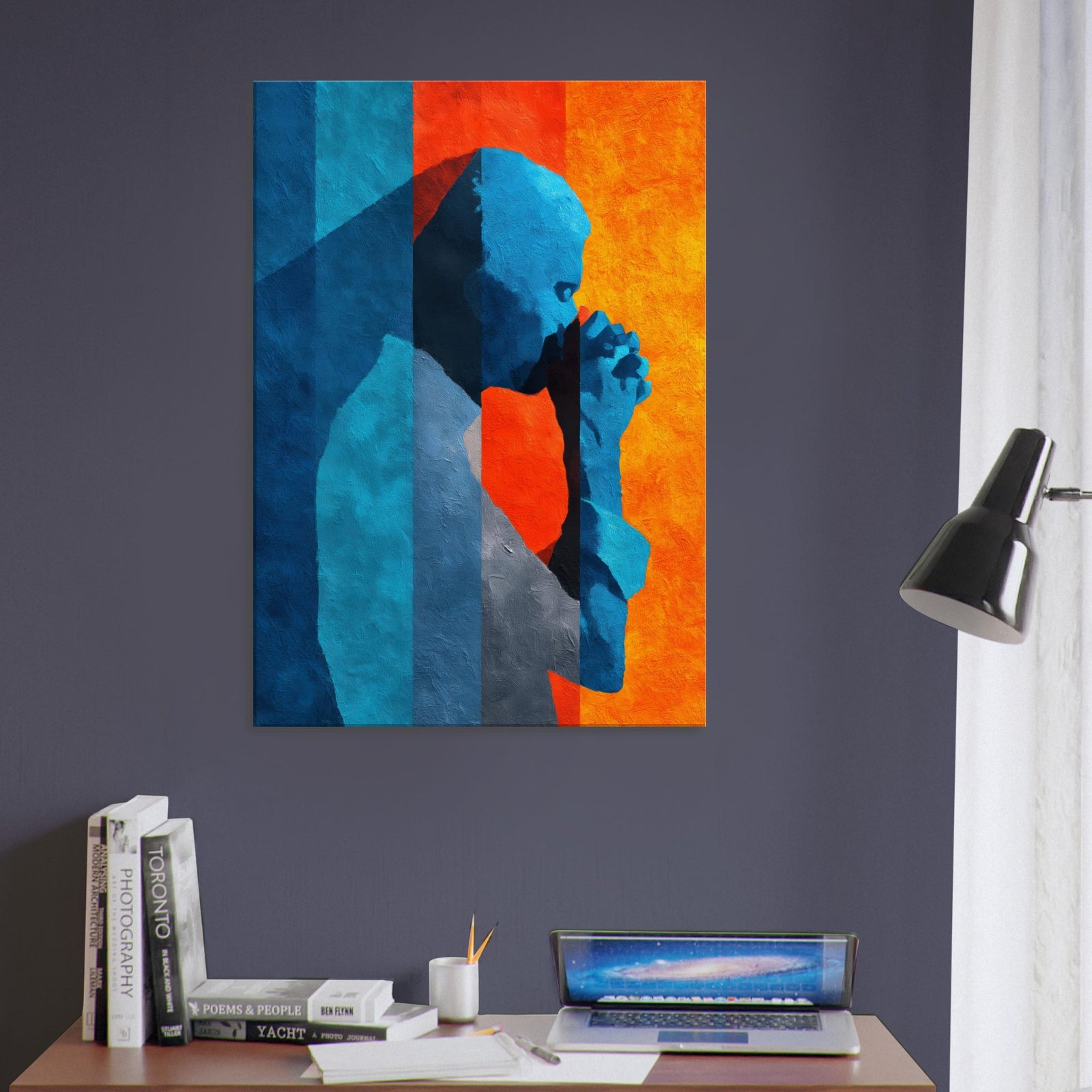 90c4466e-6410-4b31-97e9-d115650f7b0f