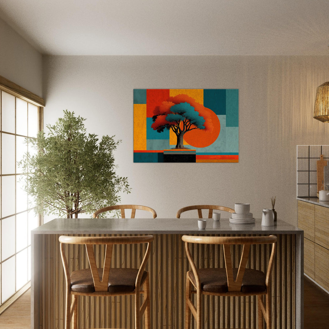 90c5a04f-2bf1-42ff-b0d1-2f2dc7e2c4fe