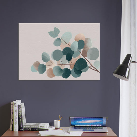 90c6f780-573c-42ae-87a6-2032e2d8729e