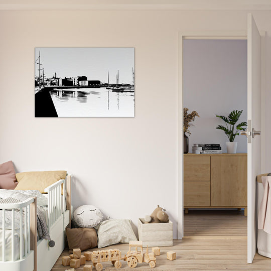 90c972c8-693d-489b-8ac4-950820955c14