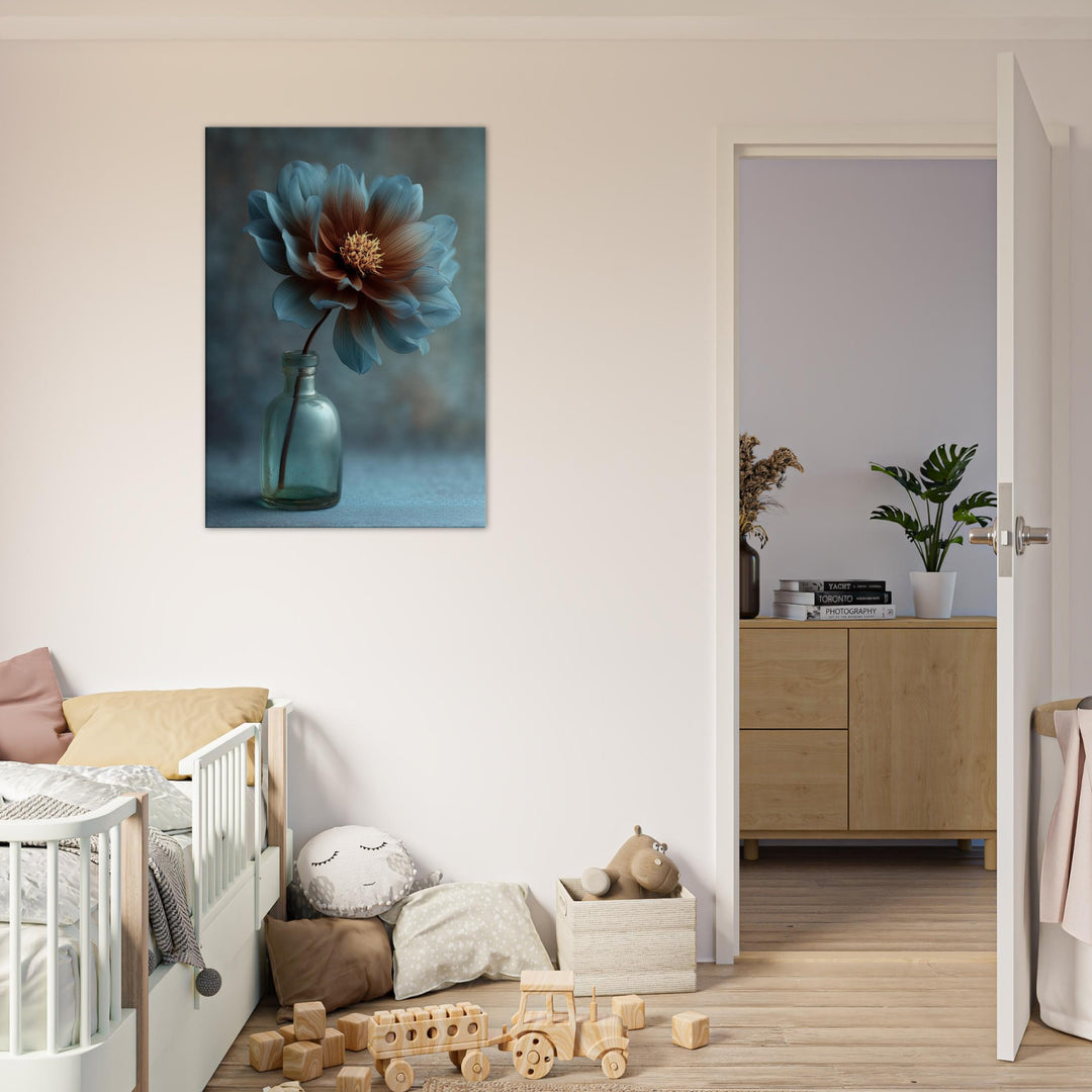 90ca0b35-2d4d-4ad8-b2da-d4685c1edb2e