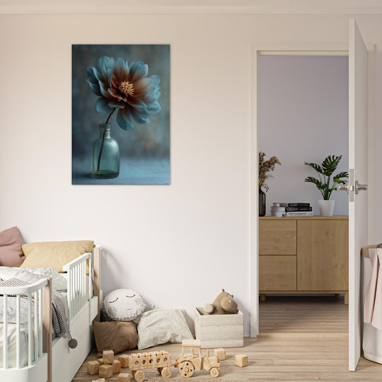 90ca0b35-2d4d-4ad8-b2da-d4685c1edb2e