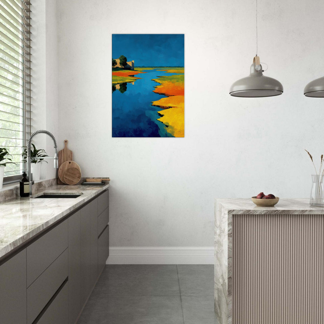 90ca96ef-b4de-43dd-9b06-cb3562c43b58