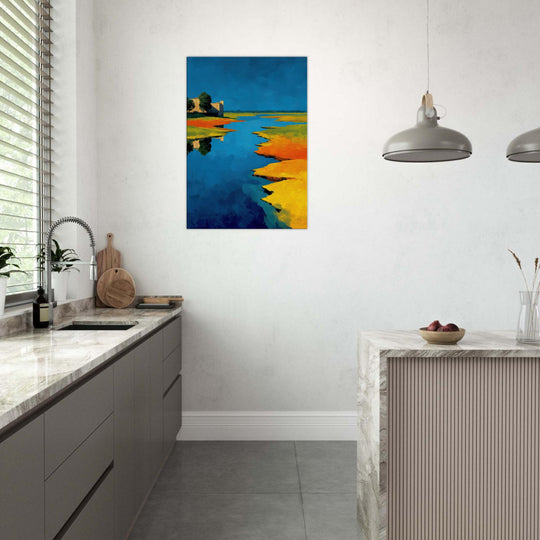 90ca96ef-b4de-43dd-9b06-cb3562c43b58