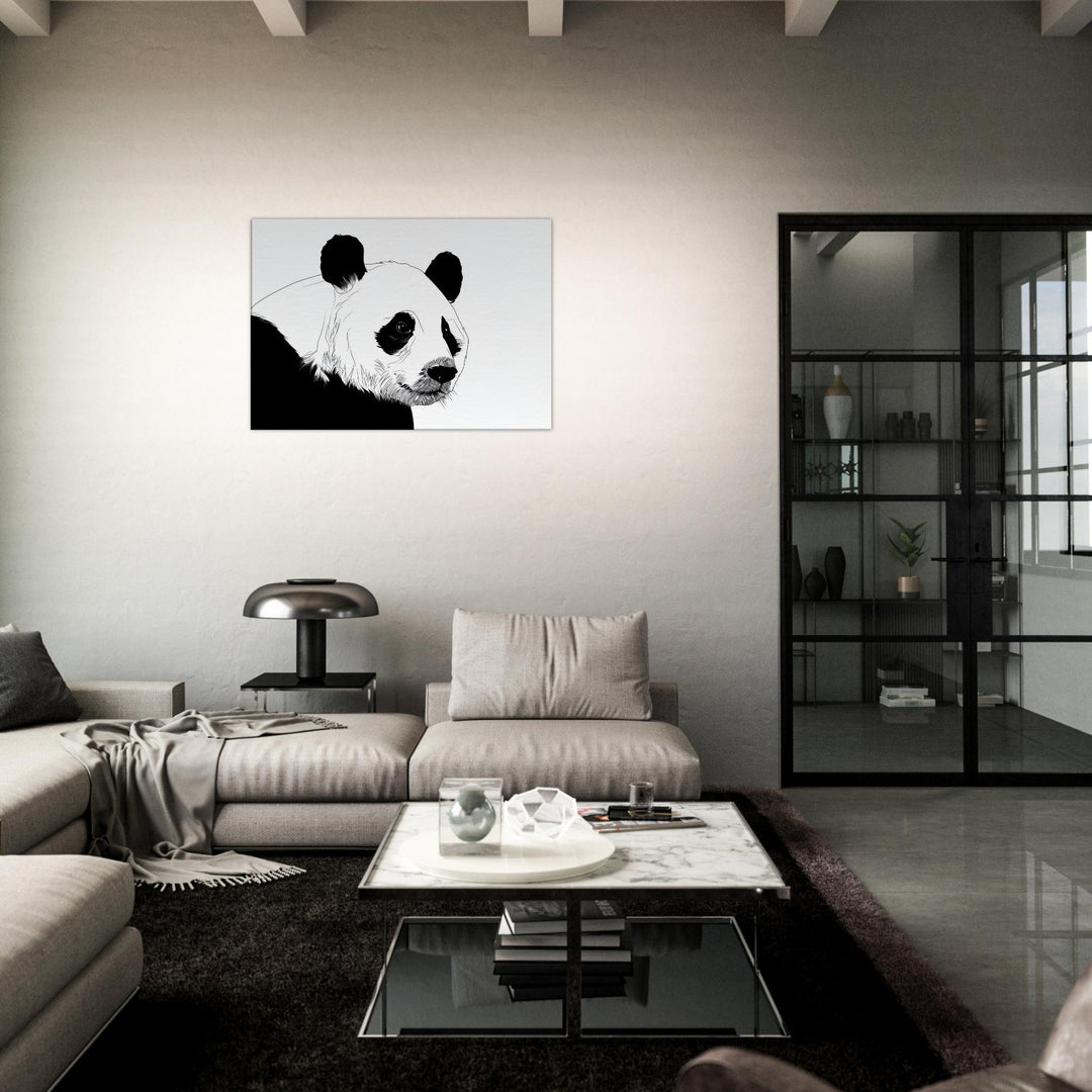 90cd5a99-e3fb-4a62-b8e4-cce0e9cdd78e