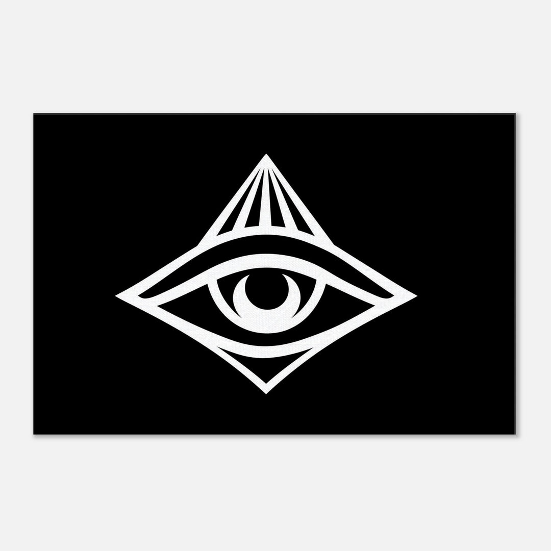 90cf1c35-ddc4-4a75-bb10-2bdbdd4e15f2