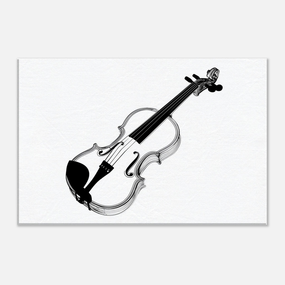 90cf30c3-699d-4d37-8b82-53beb7197c89