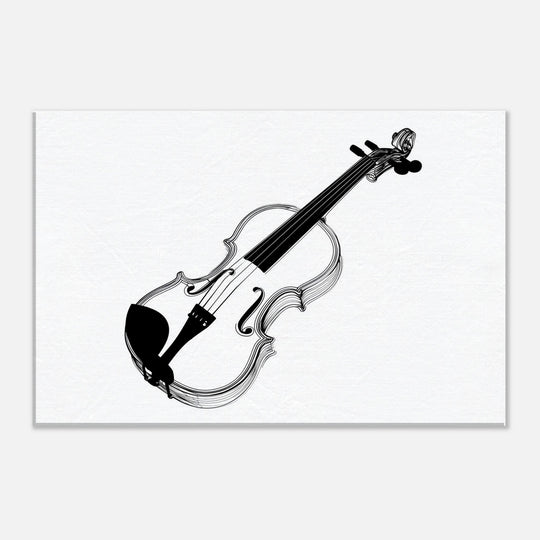 90cf30c3-699d-4d37-8b82-53beb7197c89