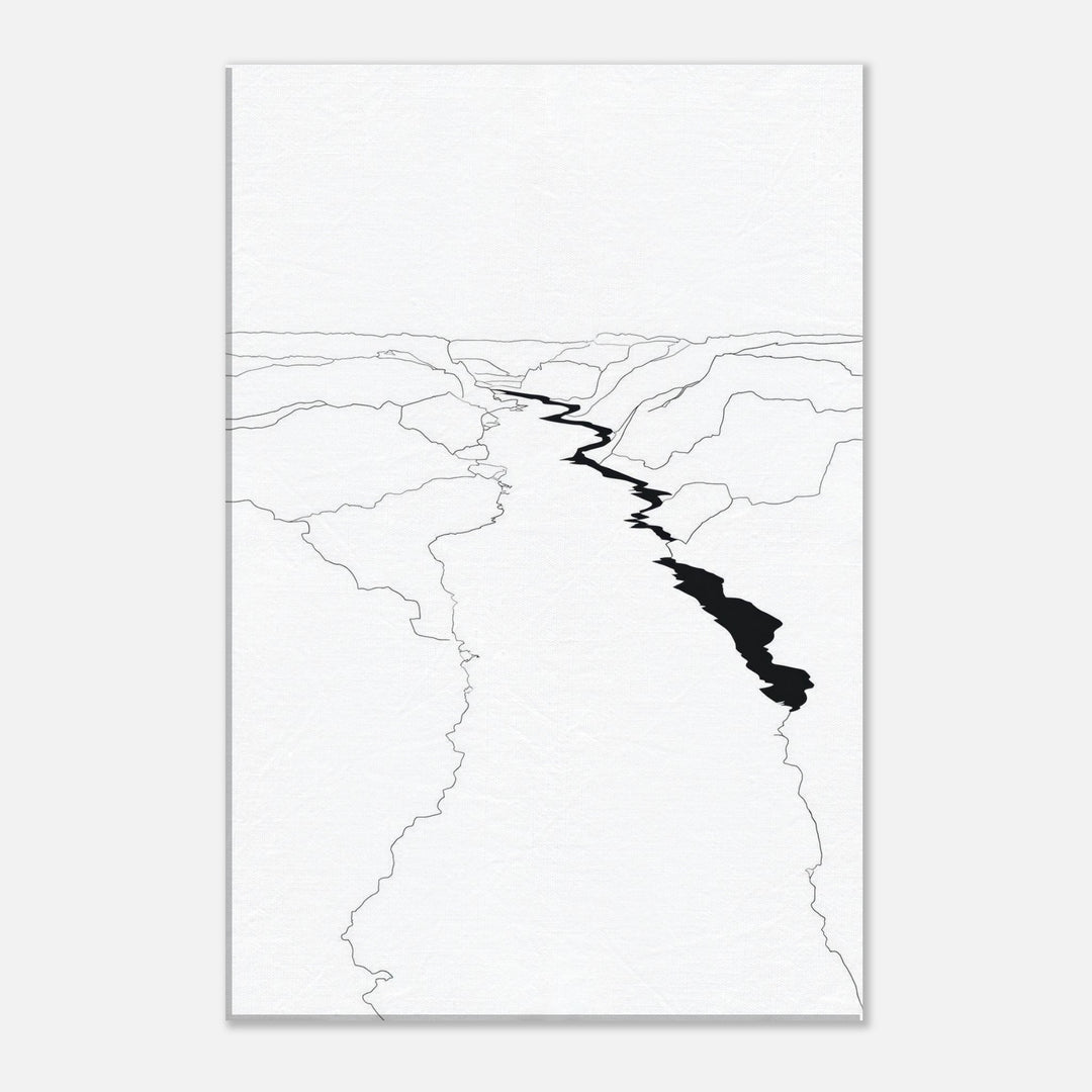 90d15ca8-3807-48c3-9ebb-e4a600444434