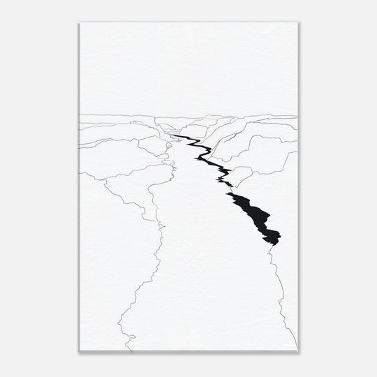 90d15ca8-3807-48c3-9ebb-e4a600444434