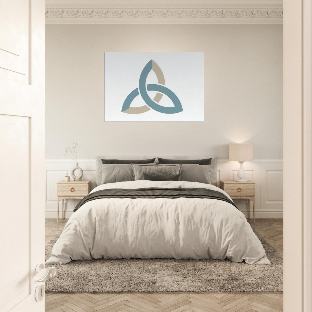 90d18fcc-64c7-40a0-9475-4f071c0ea03c