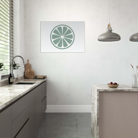 90d1ae33-dd63-4627-a3bf-df338df5a533