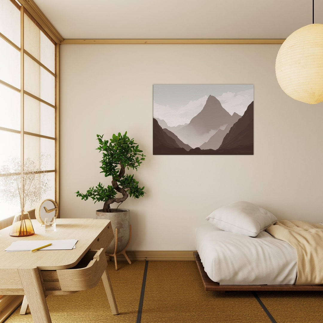 90d270fb-9bd4-4f66-8d4d-cfe161b9cb45