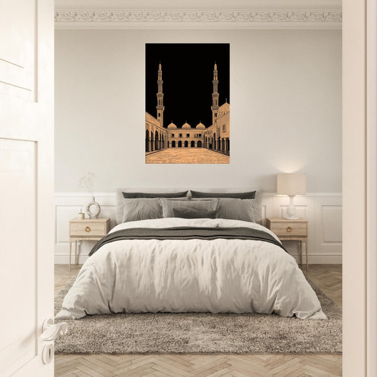 90d2bc7b-0920-4782-9e57-b2ef11077cdd