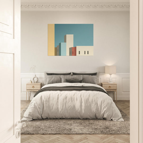 90d322e9-dd00-40ae-b693-94f094930e1e