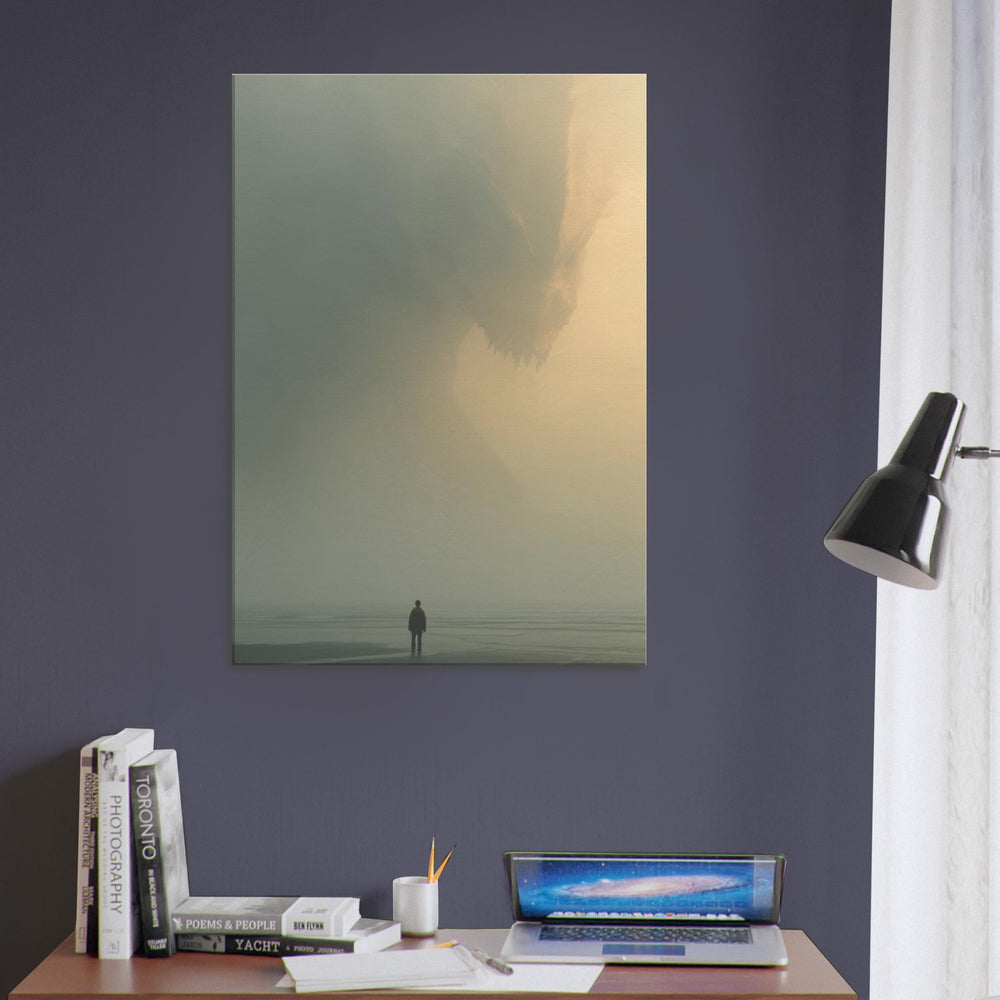 90d401d7-9942-478c-968e-052efbacfe91