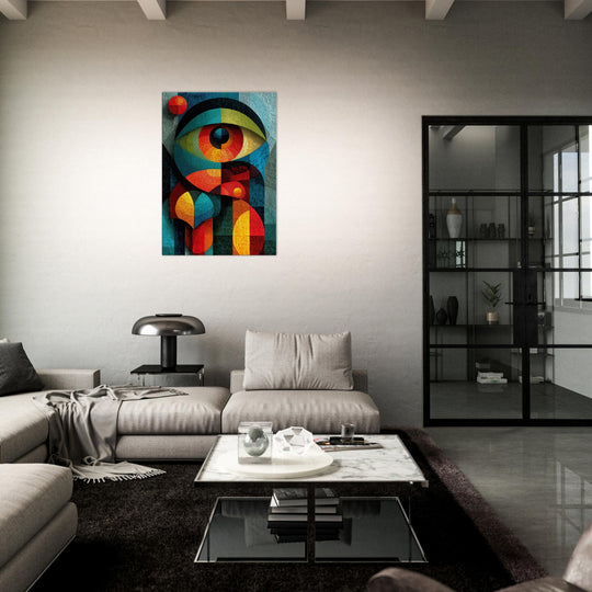 90d54e68-dd56-47cb-9cd2-695e70772483