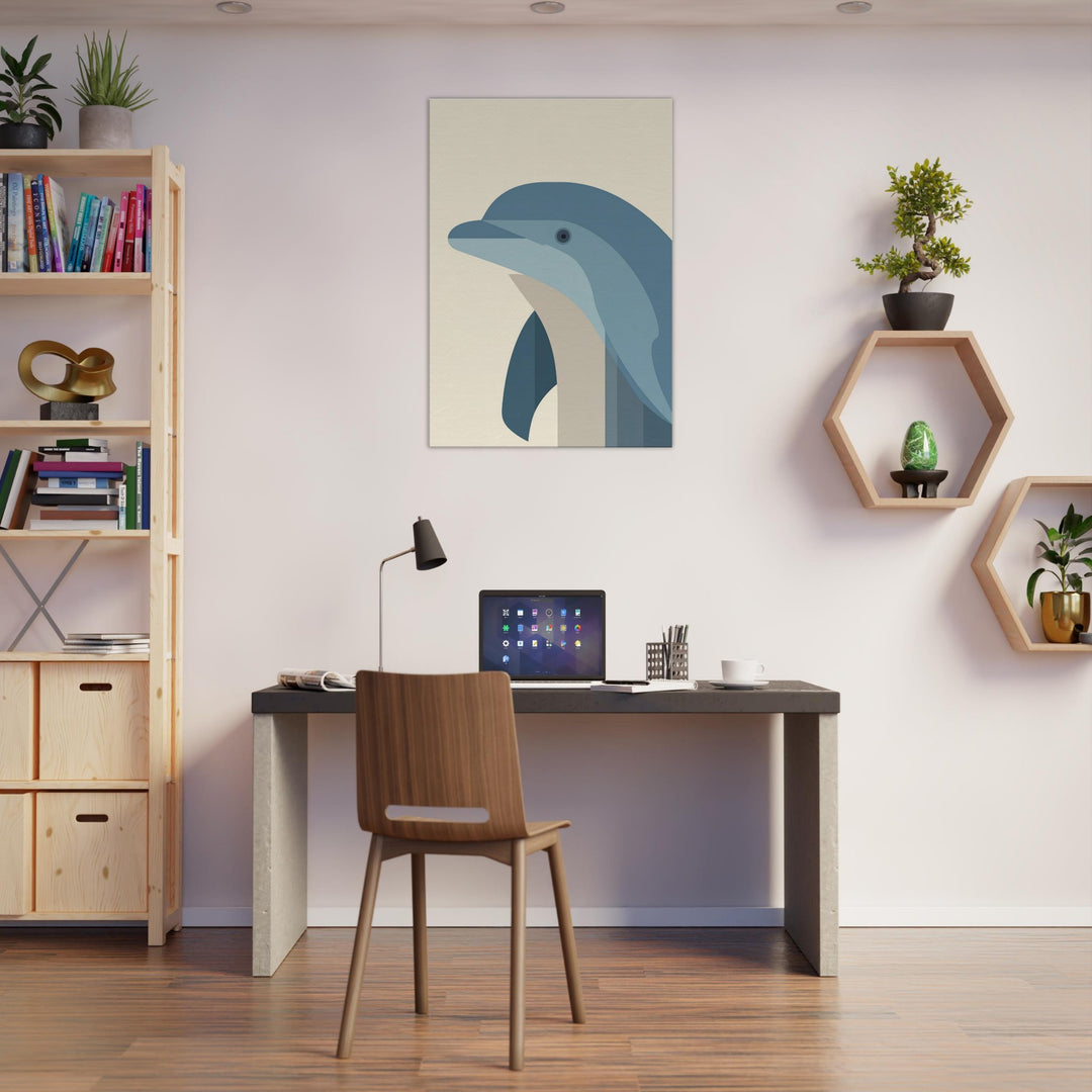 90d63401-51f4-44bd-bc88-85ea29d1723e