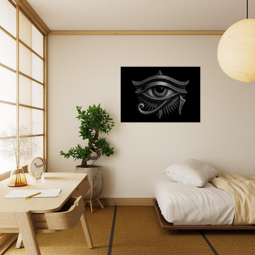 90d67c87-37ee-4cd2-af11-9c223d8eedb3