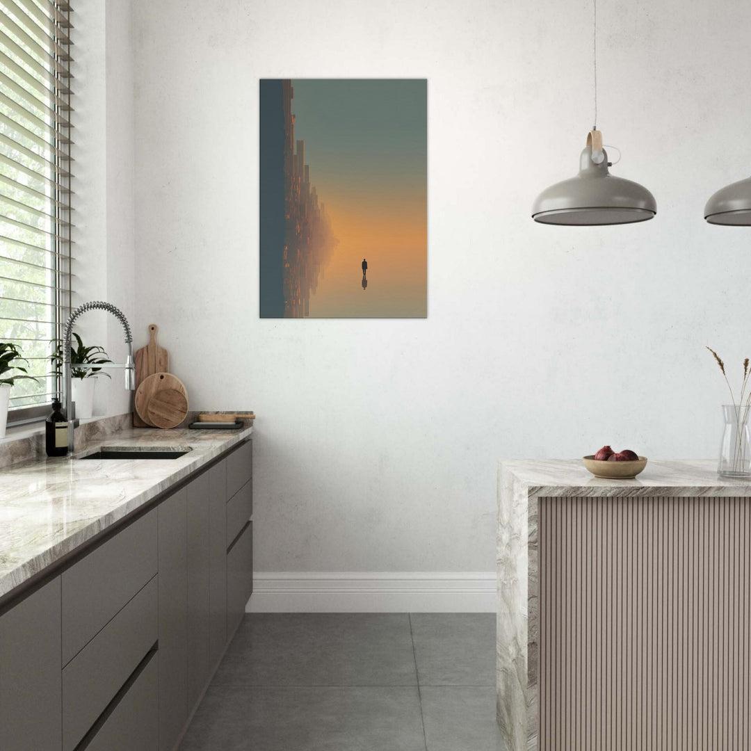 90d6f339-5b15-42d0-b025-bff123ff81d7