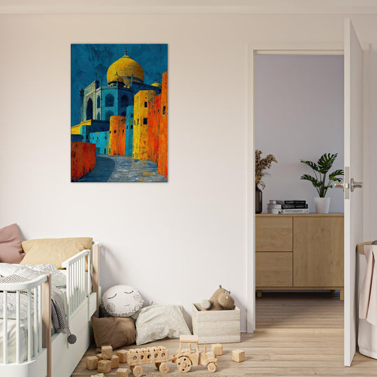 90d77cd4-a5e6-473e-b76d-7b7521e834e8