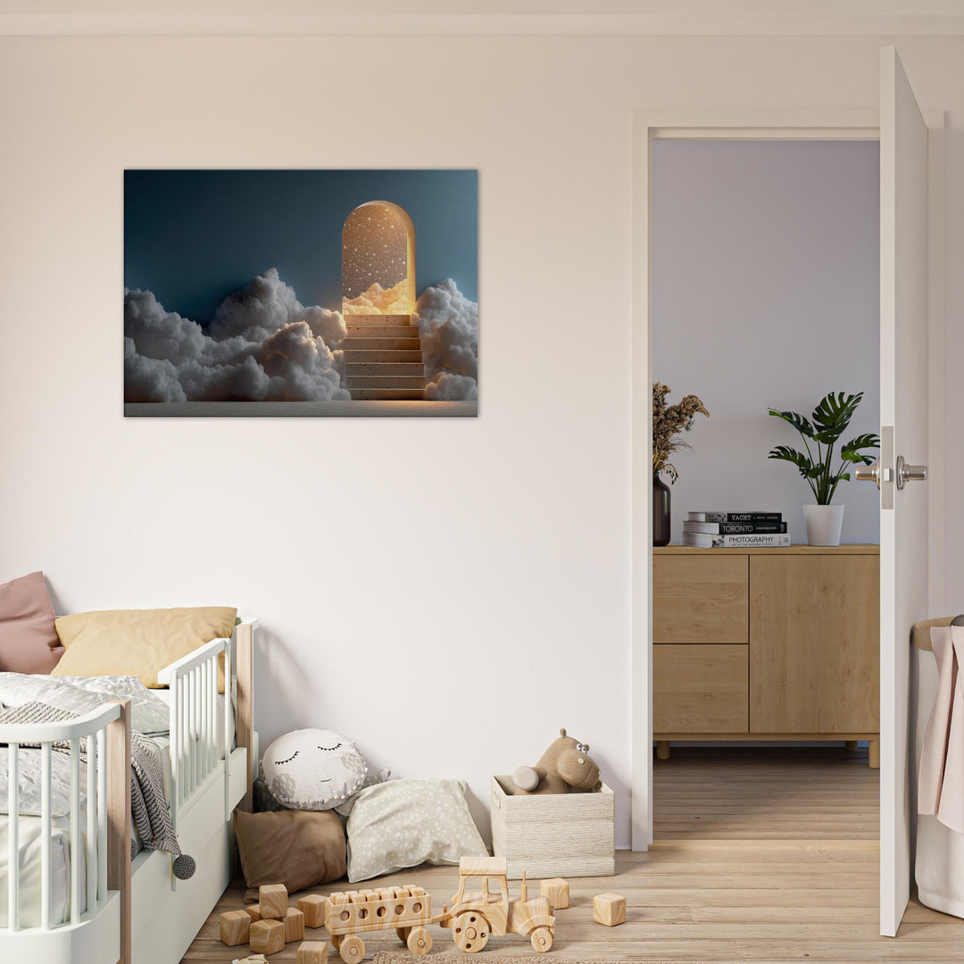 90d7de06-0849-40b8-b776-29557ab0c188