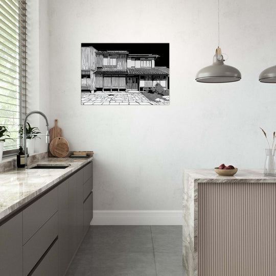 90d84528-0226-4ae2-8ee3-562b71e9f175