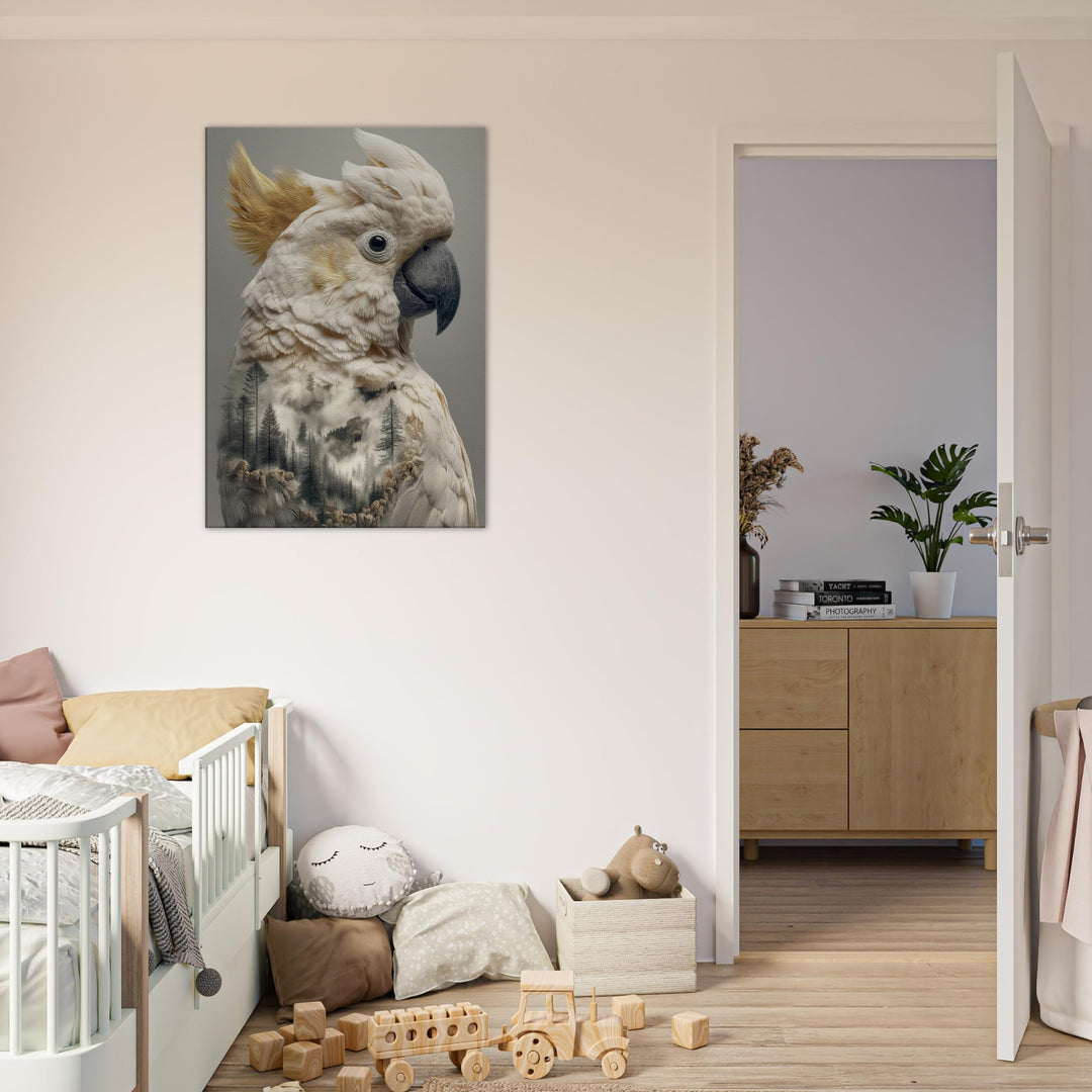 90d848be-43fa-4e64-9e45-ef9279745f7d