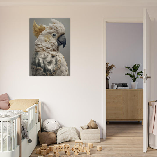 90d848be-43fa-4e64-9e45-ef9279745f7d