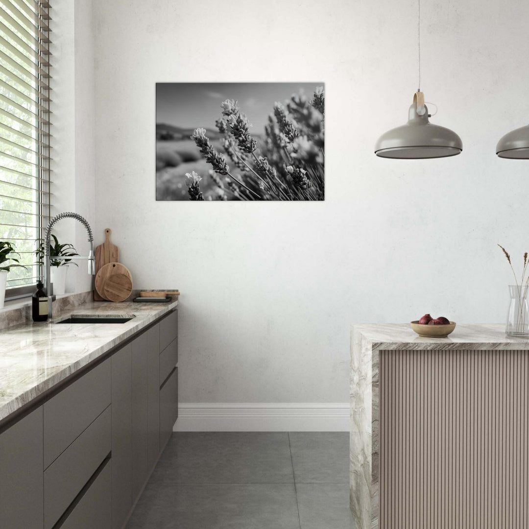 90db9a8f-e9f1-43bf-a8b7-cbacd953bdbe